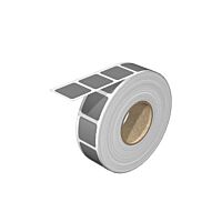 SM 22/22 MM GR