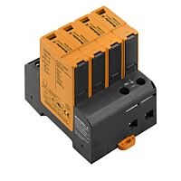 VPU AC I 4 300/12.5