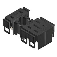 PB-FEED 160 50/02RF AG BK BX