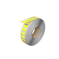 SM-FO 18/9.5 MM GE