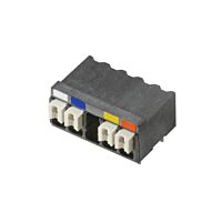 LSF-SMT 3.50/05/90PN 3.5SN BK TU SO