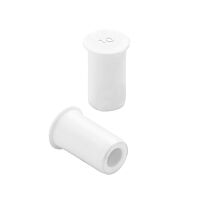 Zástrčka Weidmuller CABTITE BP 10MM PA