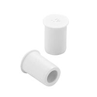 Zástrčka Weidmuller CABTITE BP 12MM PA