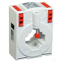 CMA-31-125-5A-2,5VA-0,5