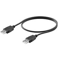 IE-USB-A-A-1.8M-ML