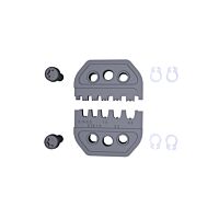 ERTE ES CTX CM 1.6/2.5