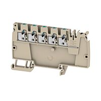 AAP12 2.5 LI DL BL