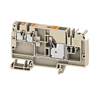 AAP12 10/4X2.5 LO-LI DL OR