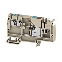 AAP12  10/4X2.5 LO-LI DL BL