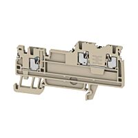AIO21 1.5 SO DL