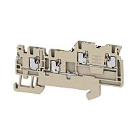 AIO21 1.5 SO-PE DL