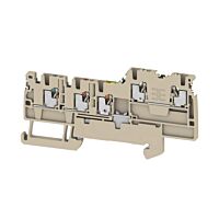 AIO22 1.5 SI-PE DL
