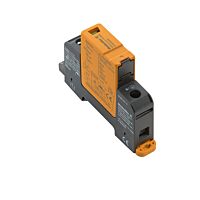 VPU AC II US 1 R 120/50