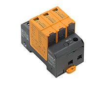 VPU AC II US 3 240/50
