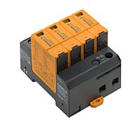 VPU AC II US 4 277/50