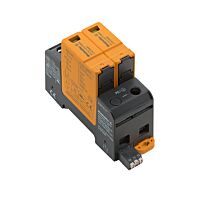 VPU AC II US 2 R 60/50