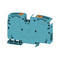 A2C 35 DL BL