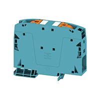 A2C 50/70 DL BL