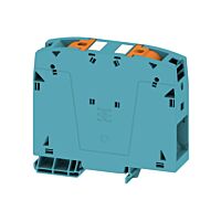 A2C 95/120 DL BL