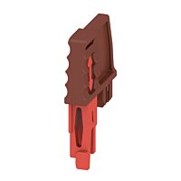 LL TTB 6/2 CM BR