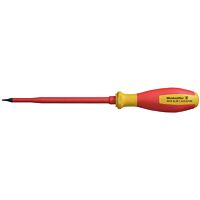 SDIS SLIM 1.2X6.5X150