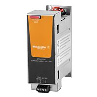 Modul Weidmuller ECO LA-BAT 24V 1.2AH