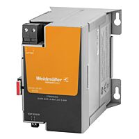 Modul Weidmuller ECO LA-BAT 24V 3.4AH