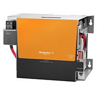 Modul weidmuller ECO LA-BAT 24V 17AH