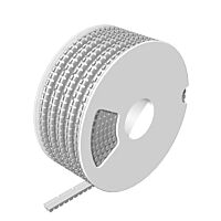 SFM 4/18 3.3-4.0 MM WS