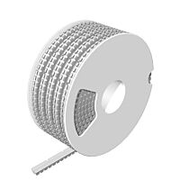 SFM 4/24 3.3-4.0 MM WS