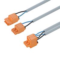 CH-SMC-00.33-VCC180