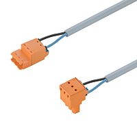 CH-SMC-00.33-CG90