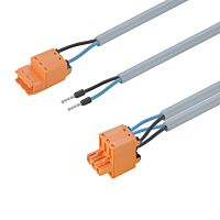 CH-SMC-00.33-Y2C180