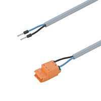 CH-SMC-00.33-ECS180