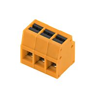 LMFV 5.00/03/90 3.5SN OR BX