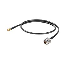 Kabel Weidmuller IE-CC-NM-SMAM-1M