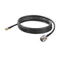 IE-CC-NM-RPSMAM-5M