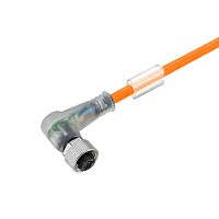 SAIL-M12BW-4-3LR1.5TOV