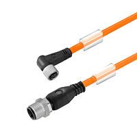 SAIL-M12GM8W-3-1.5TOV