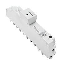 VPU ZPA S I 3 300/12,5