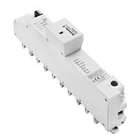 VPU ZPA S I 3 R 300/12,5