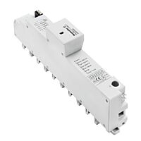 VPU ZPA S I 3+1 R 300/7,5