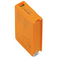 Svodič Weidmuller VPU PV I+II 5 0 1000