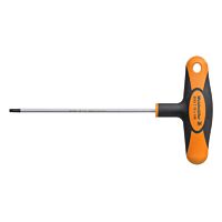 SDQ T HANDLE T15