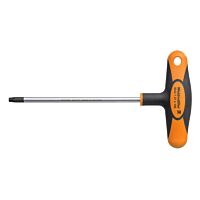 SDQ T HANDLE T27