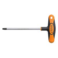 SDQ T HANDLE T30