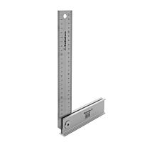 ADJUSTABLE SQUARE