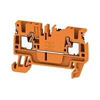 A2C 2.5 DL OR