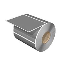 CC 74/101 MM GR