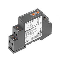 TFIP 24-240VUC 1CO OFFC
